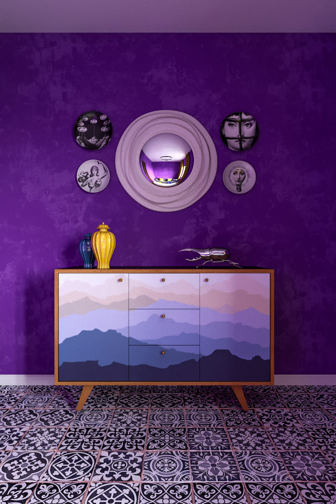 SWITZERLAND_house_guest room