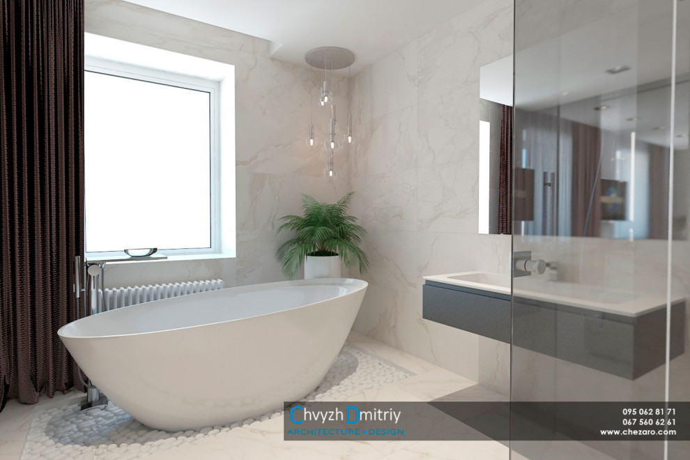 Братья гриль