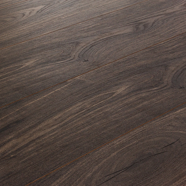 Kronoswiss Grand Selection Walnut Sepia 12 Mm Laminate Kronoswiss Grand Selection Walnut Sepia 12 Mm Laminate 14 33 Sq Ft