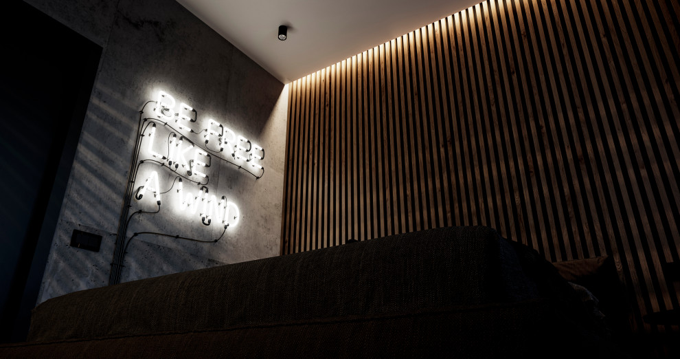 ЖК Европейский