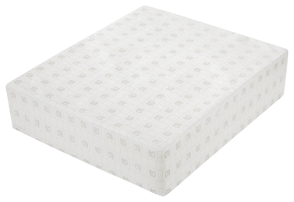 Patio Lounge Seat Cushion FoamHighDensity Foam Contemporary