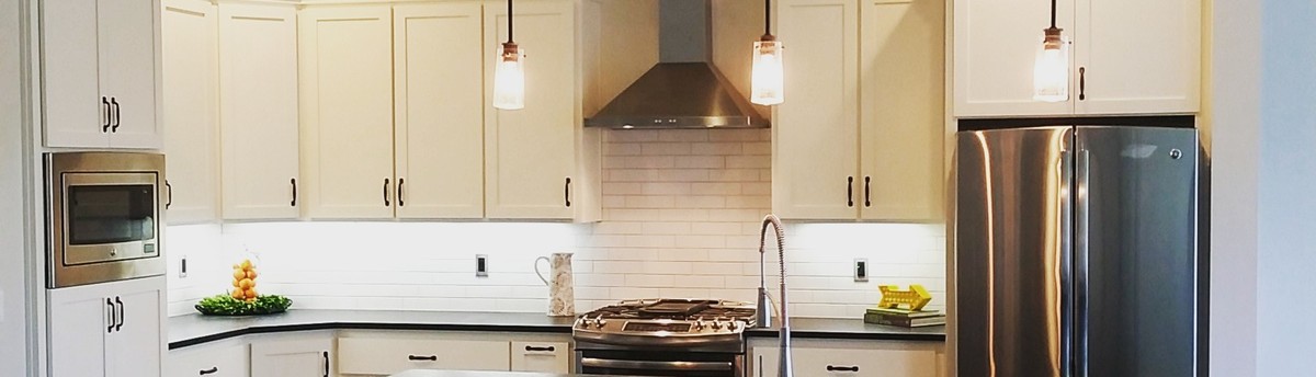 Cabinets Floors More Inc Redmond Or Us 97756