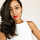 zarah_zalazar