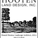 Hooten Land Design, Inc.