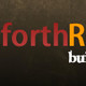 Bridgforth Realty, Inc