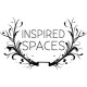 Inspired Spaces, Inc.