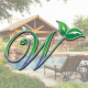 Weisz Selection Outdoor Living Specialists