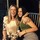 brydie_blackburn