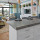 Hub City Kitchen Remodeling Solutions