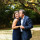 debra_gore