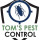 Tom's pest control forestdale
