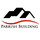 Parrish Building Company, LLC