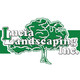 Lucia Landscaping Inc.