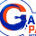 Gainesville Painting Company
