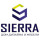 дом дизайна и мебели SIERRA (Сиерра)