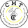 CMT  Custom Construction Bespoke Built