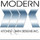 Modern Kitchens & Bath Designs, Inc.