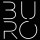 BUROSYS