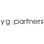 YG Partners Pty Ltd