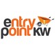 EntryPoint KW