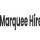 Marquee Hire Sydney