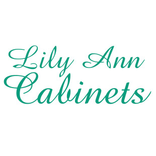 LILY ANN CABINETS - Project Photos & Reviews - Atlanta, GA US | Houzz