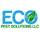 Eco-Pest Solutions, LLC