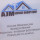 AJM Services group corp