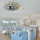 Pace Home Interiors