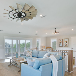 PACE HOME INTERIORS - Project Photos & Reviews - GRANDY, NC US | Houzz