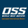 OSS Shipping