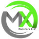 MX Painters LLC