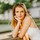 jessica_copeland40