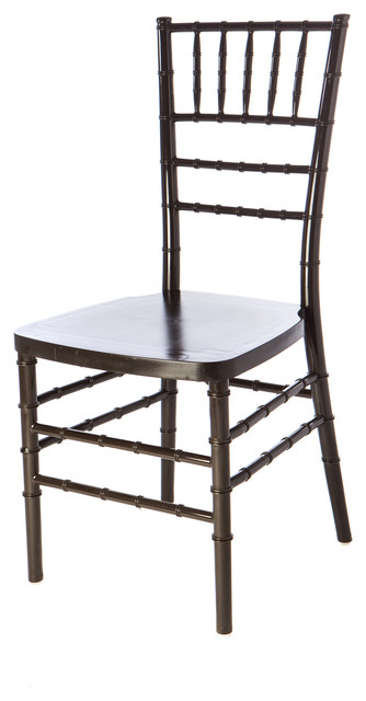 American Classic Wood Chiavari Chair Asian Dining Chairs By