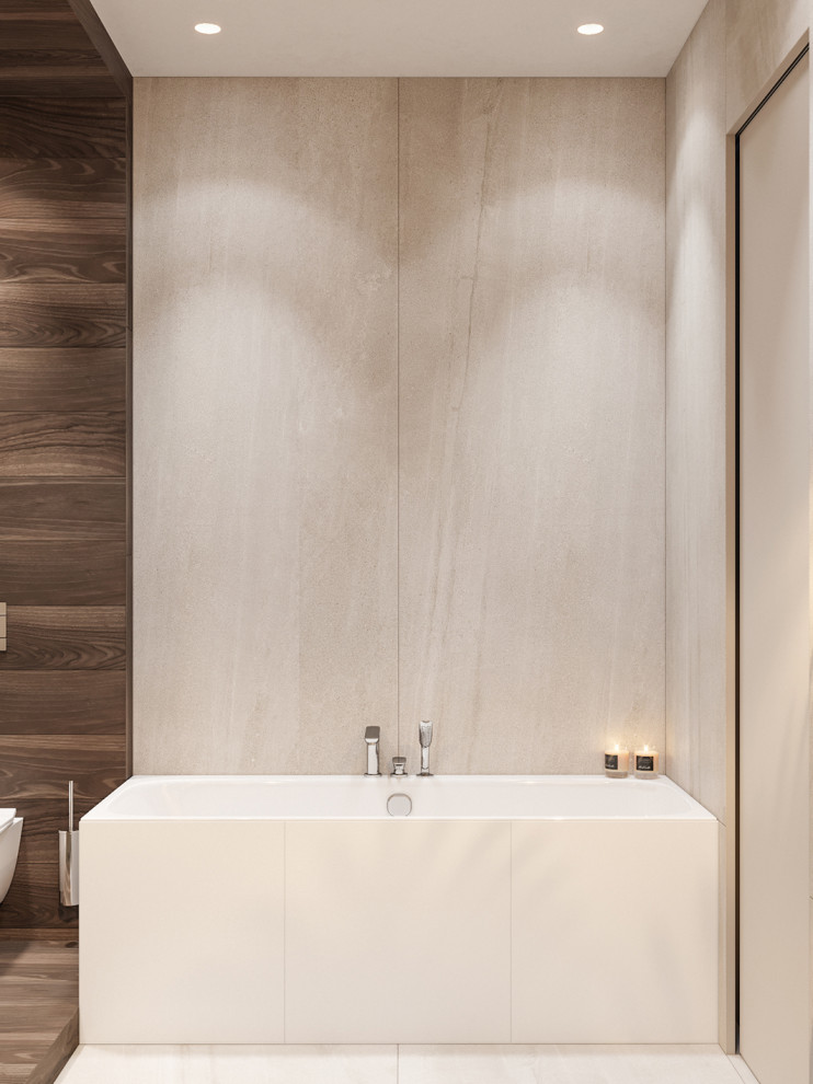 Шелепихинская