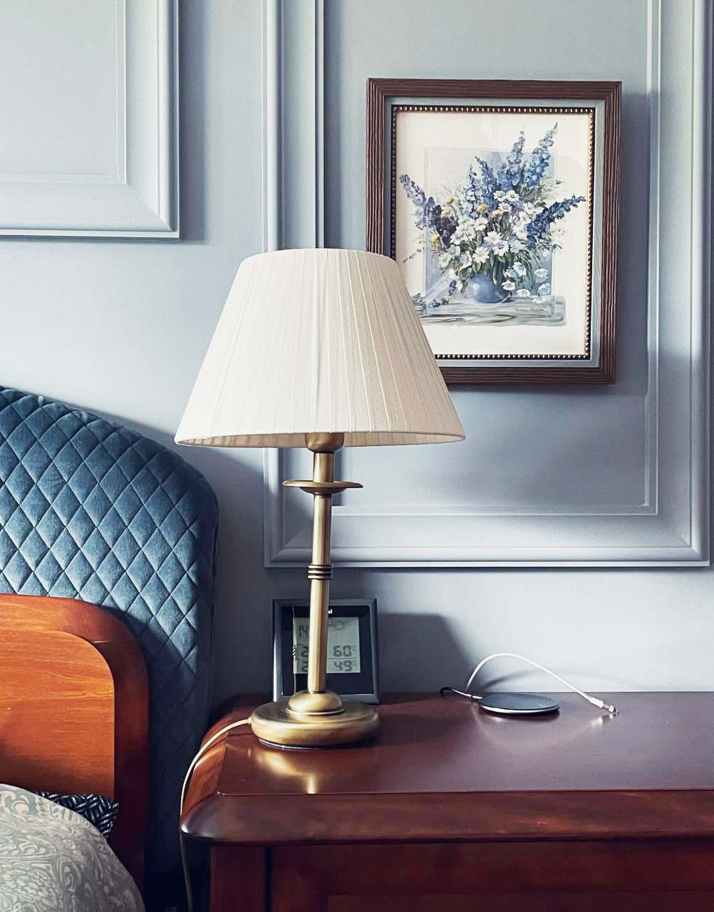 Дом на Новой Риге