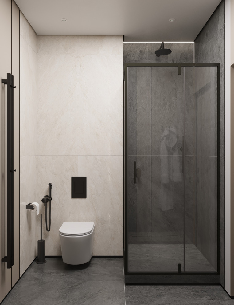 ЖК Лофт квартал - в самое сердце