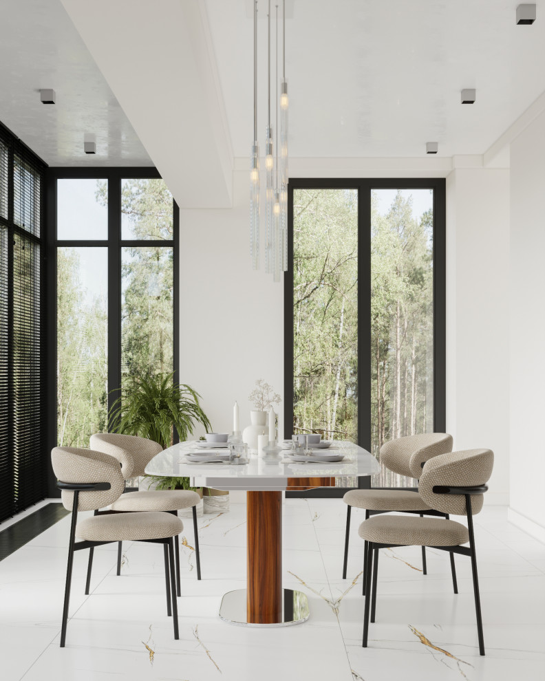 КК Кедровая