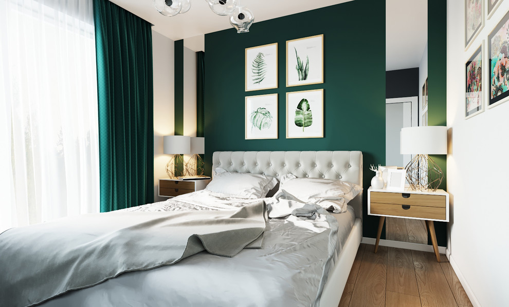 Старорусская