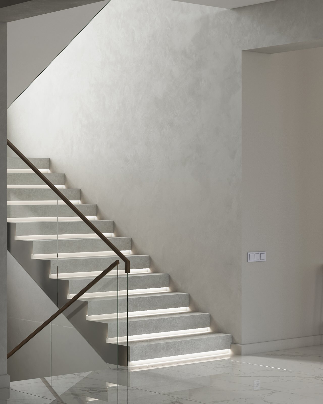 ДОМ С.ФИРСОВО