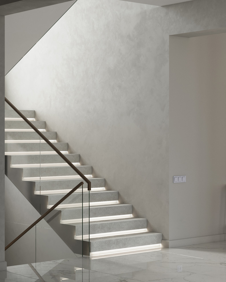 ДОМ С.ФИРСОВО