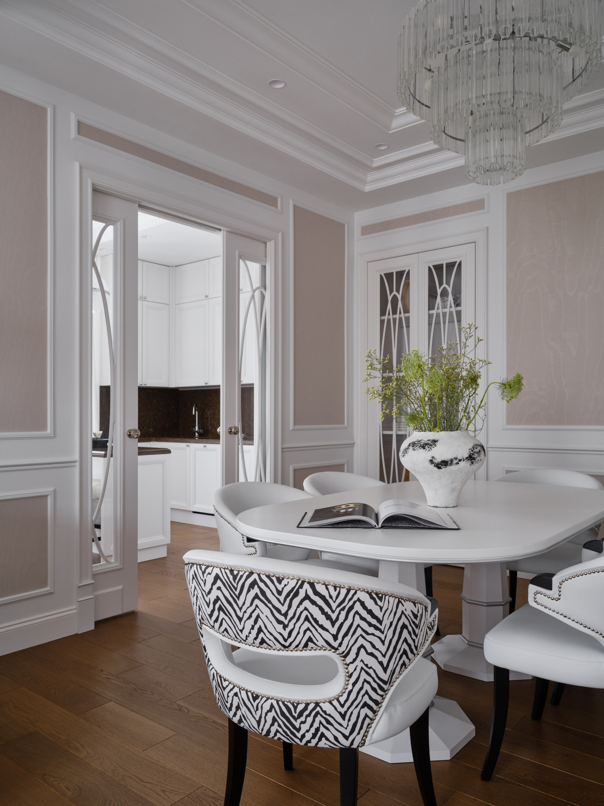 Классика вне времени