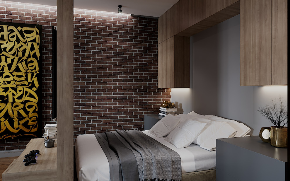 Однушечка стала полтарушечкой