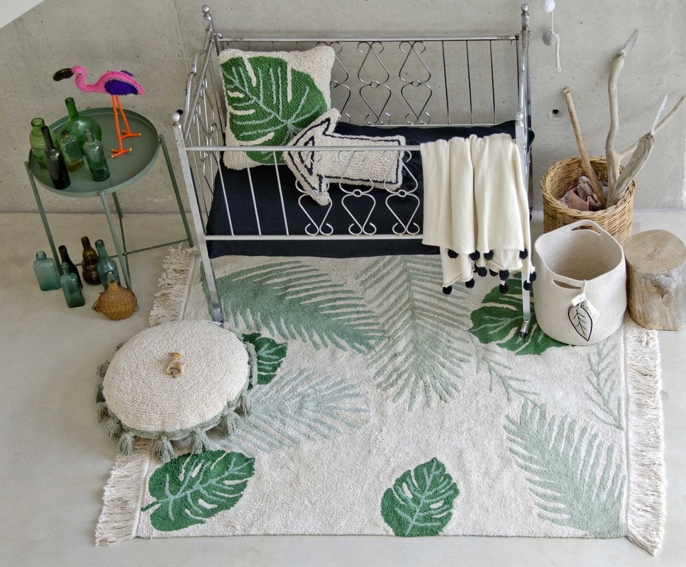 Стираемые подушки.