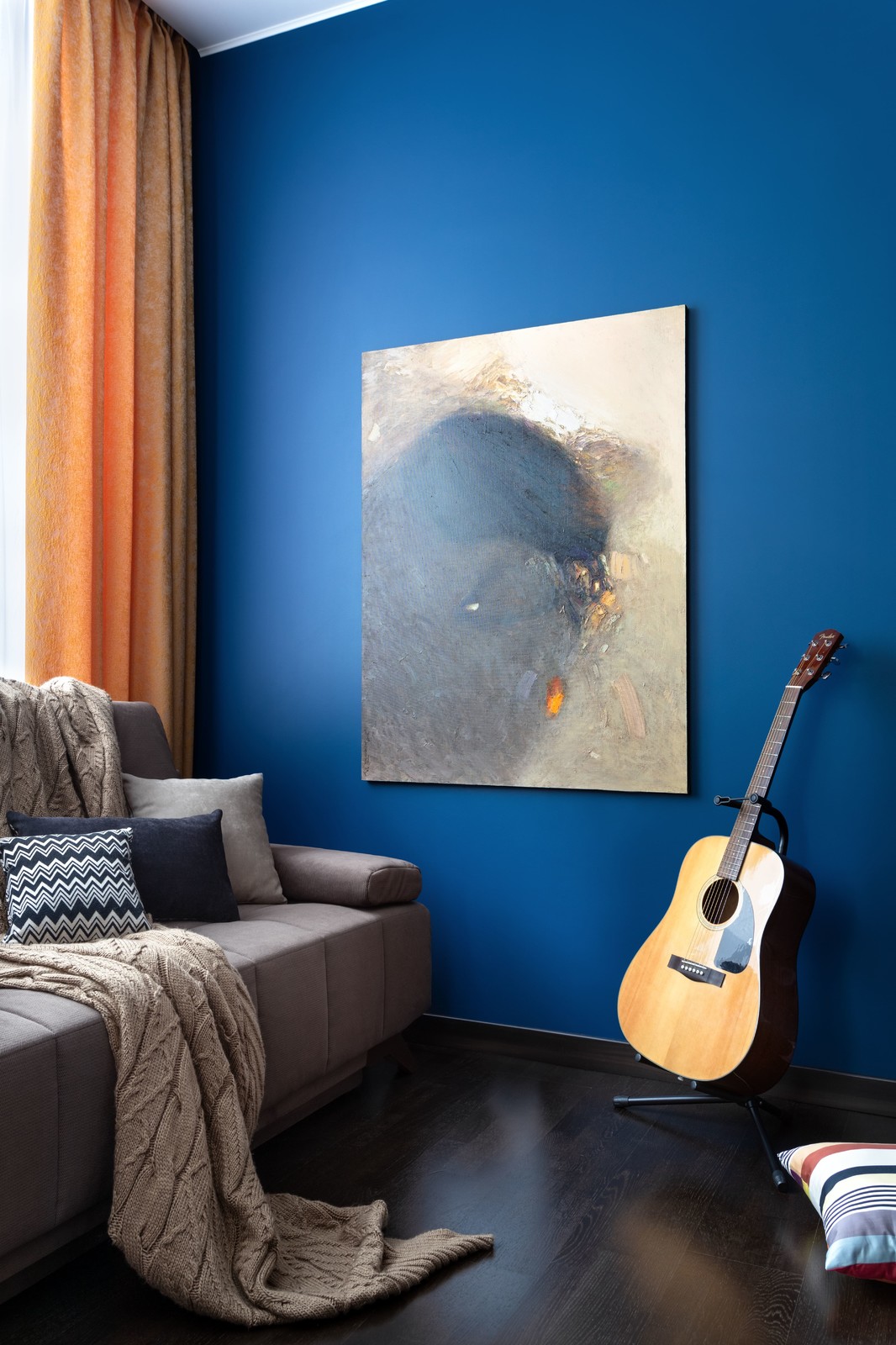 ЖК Савеловский-Сити