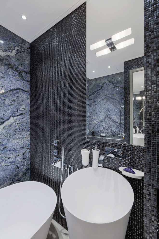 Квартира в ЖК Английский квартал