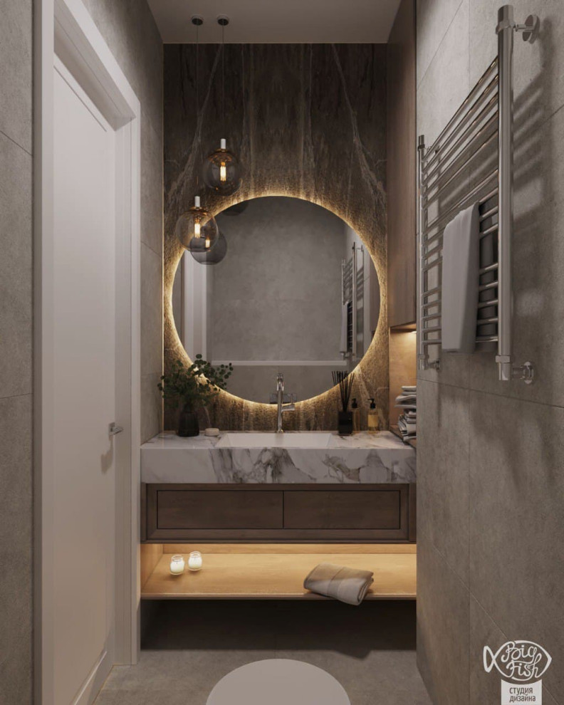 Интерьер_КС