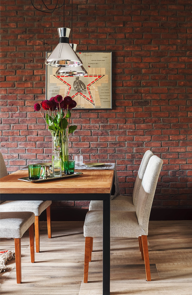 Саввинская набережная