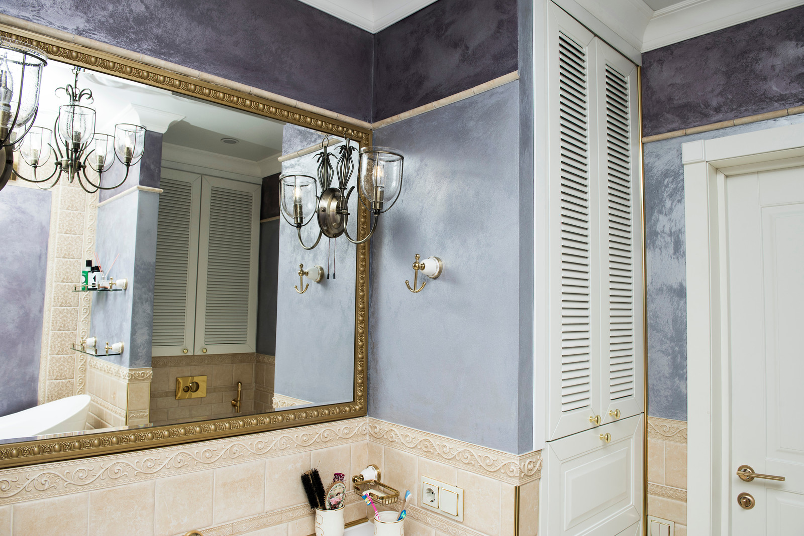 г.Чита Квартира 89 кв.м