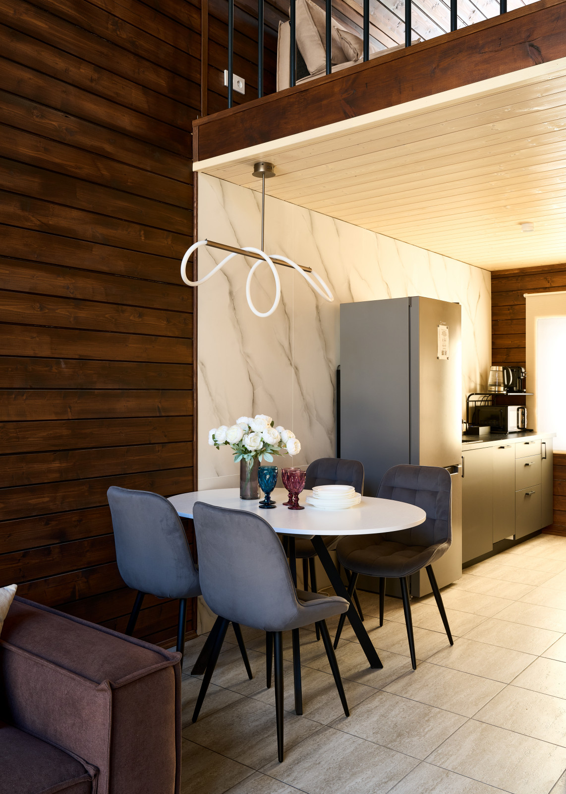 База отдыха Озеро Ладоги